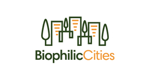 biophilic Cities