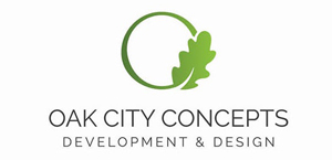 OAK City concepts