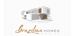 Brazilian Home
