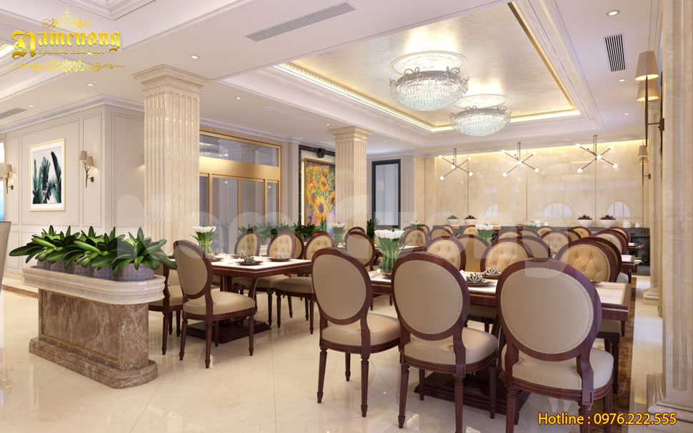 Khám phá vẻ đẹp và tiện ích của thiết kế khách sạn mini 3 tầng Thiet-ke-khach-san-mini-3-tang%20(12)